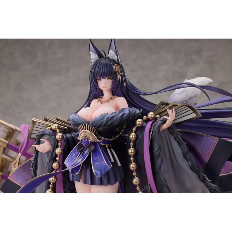Azur Lane - Figurine...