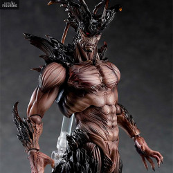 Devilman ver. Takayuki...