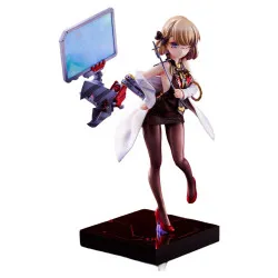 Azur Lane - Figurine Z23...