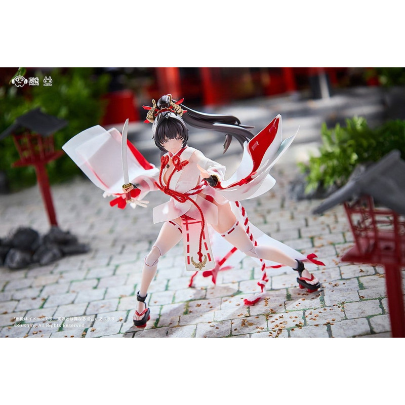 Original Character -...