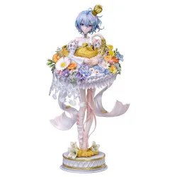 PRÉCOMMANDE - Fairy Tale...