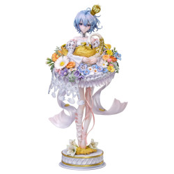 PRE ORDER - Fairy Tale...