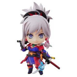 Fate/Grand Order - Figurine...
