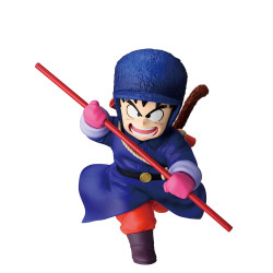 Dragon Ball - Figurine Son...