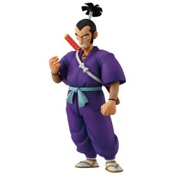 Dragon Ball - Figure Major...