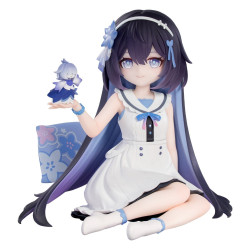 PREORDER - Honkai Impact...