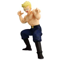 Dragon Ball - Figure...