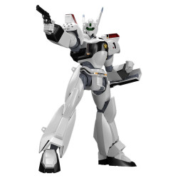 Mobile Police Patlabor -...