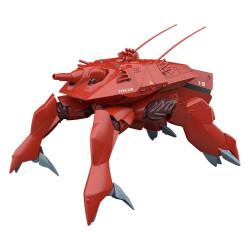 Mobile Police Patlabor -...