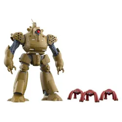 Mobile Police Patlabor -...