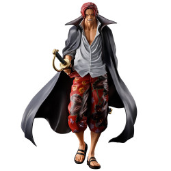 One Piece - Figurine...
