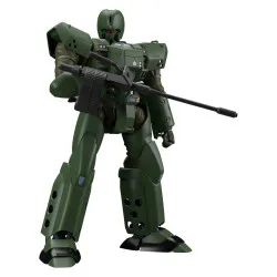 Mobile Police Patlabor -...