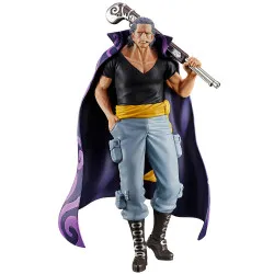 One Piece - Figure Benn...
