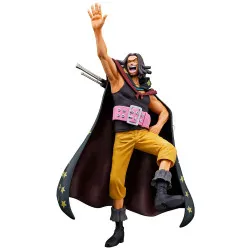 One Piece - Figure Yassop,...