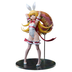 PREORDER - Monogatari...
