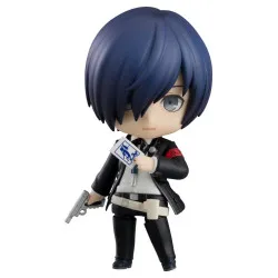 Persona 3 - Figurine Hero...