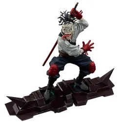 My Hero Academia - Figure...