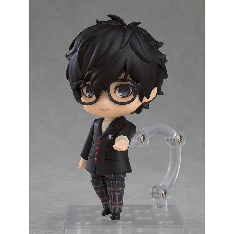 Persona 5 Royal - Figurine...