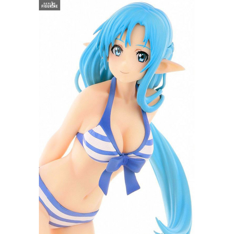 Sword Art Online - Figure...