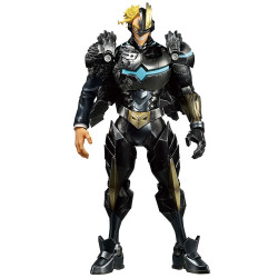 My Hero Academia - Figure...