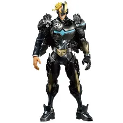My Hero Academia - Figurine...