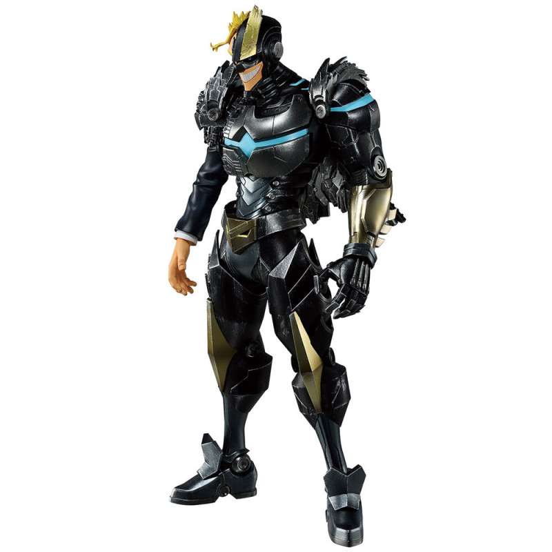 My Hero Academia - Figure...