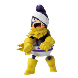 My Hero Academia - Figurine...