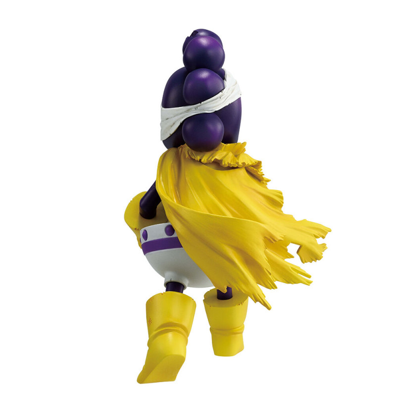My Hero Academia - Figurine...