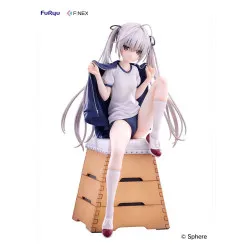 PRÉCOMMANDE - Yosuga no...