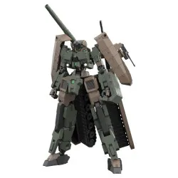 Frame Arms - Figurine Type...