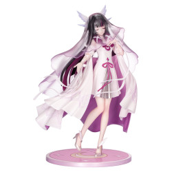 PRÉCOMMANDE - Genshin...
