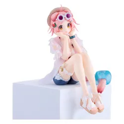 PRÉCOMMANDE - Arknights -...