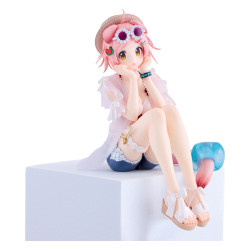 PREORDER - Arknights -...