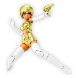 Megami Device - B1R-M...