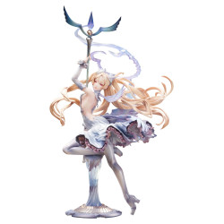 Original Character - Zettai...
