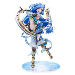 PRE ORDER - Ys VIII:...