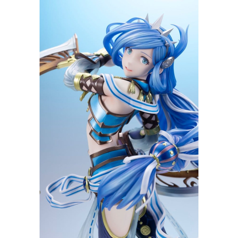 PRE ORDER - Ys VIII:...