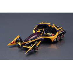 Future GPX Cyber Formula -...