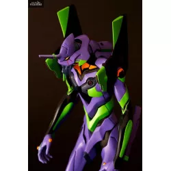 Evangelion 2.0 You Can...