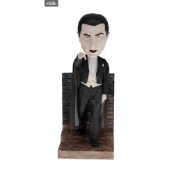 Figure Bobble Head Dracula,...