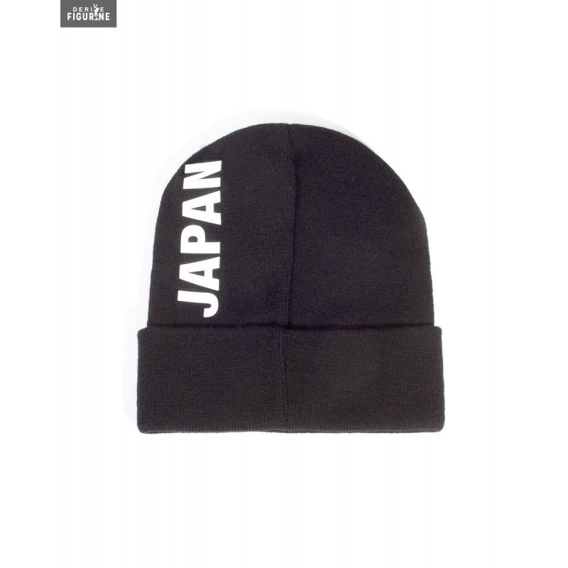 Casquette ou bonnet Sony,...