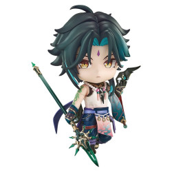 PREORDER - Genshin Impact -...
