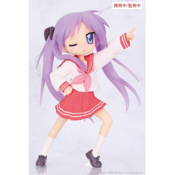 PRE ORDER - Lucky Star -...