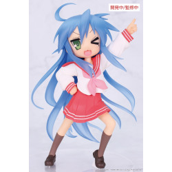 PRE ORDER - Lucky Star -...