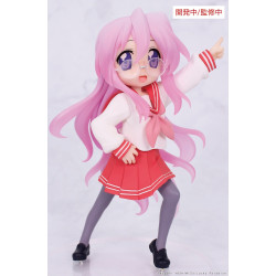 PRE ORDER - Lucky Star -...