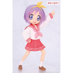 PRÉCOMMANDE - Lucky Star -...