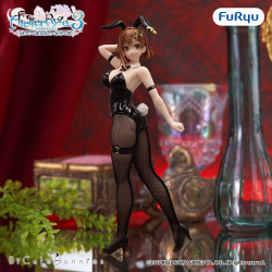 PRÉCOMMANDE - Atelier Ryza...