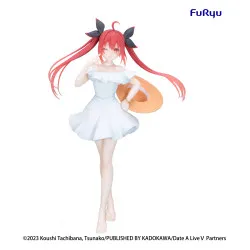 PRÉCOMMANDE - Date A Live V...