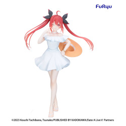 PRE ORDER - Date A Live V -...