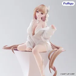 Goddess of Victory: Nikke -...
